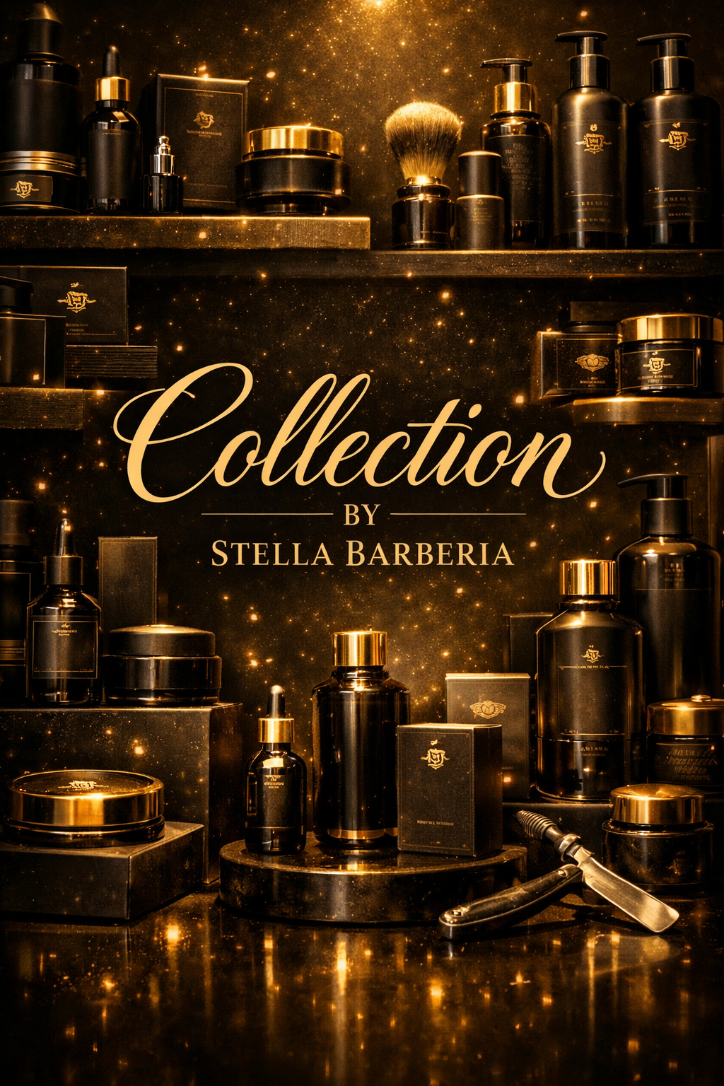 9d706c50 e14a 433e b4f7 03a2fe227331