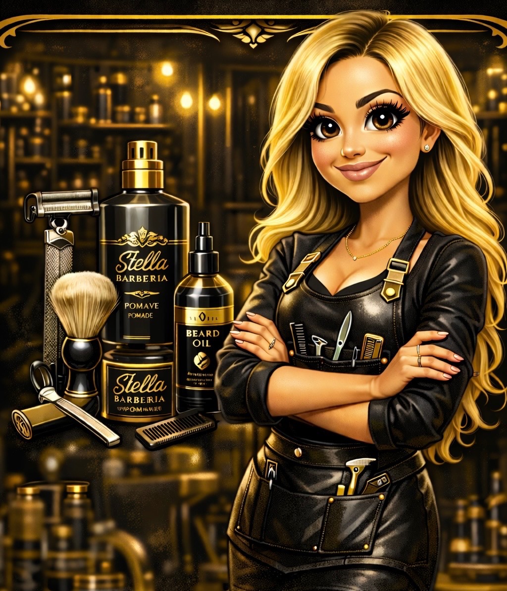 f00daf6e a65f 4697 8601 4941eb534c3e